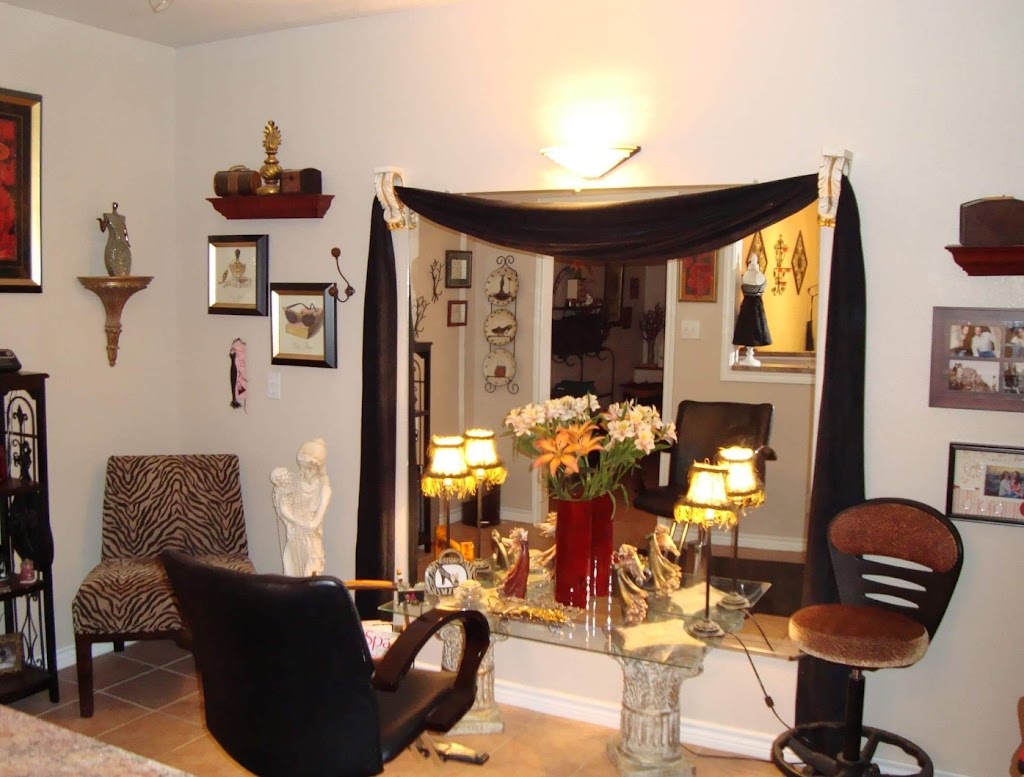 Salon 71 78669