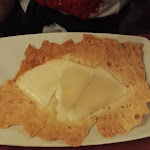 Photo n°1 de l'avis de Matteo.a fait le 21/08/2017 à 09:42 sur le  Sa Picchettara à Cagliari