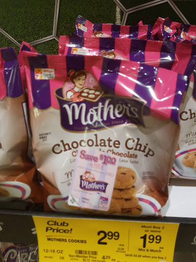 Grocery Store «Safeway», reviews and photos, 19651 US-2, Monroe, WA 98272, USA