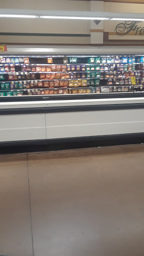 Grocery Store «Kroger», reviews and photos, 3588 Gender Rd, Canal Winchester, OH 43110, USA