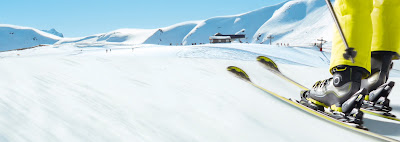 INTERSPORT - LE MONT DORE à Mont-Dore