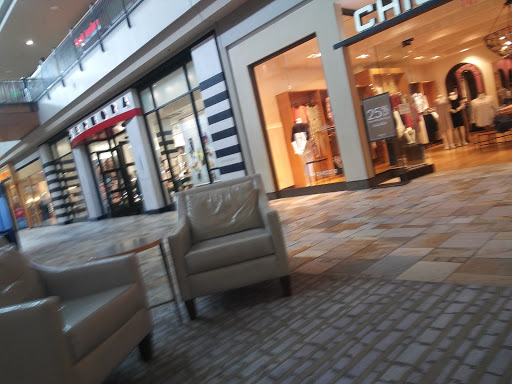 Shopping Mall «FlatIron Crossing», reviews and photos, 1 W Flatiron Crossing Dr, Broomfield, CO 80021, USA