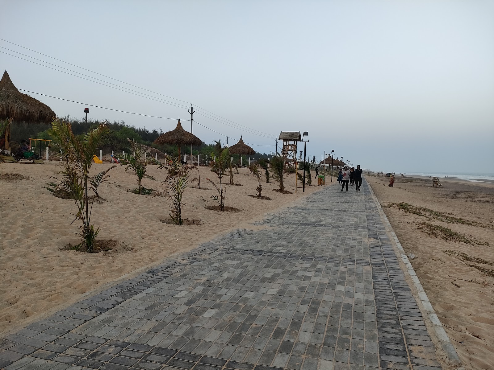 Sonapur Beach photo #9