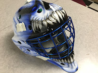 Curlys Customs - Photo 5 - Car repair in Youngtown, AZ, Glendale