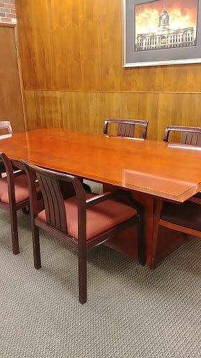 Attorney «Law Firm of Glaser & Ebbs», reviews and photos