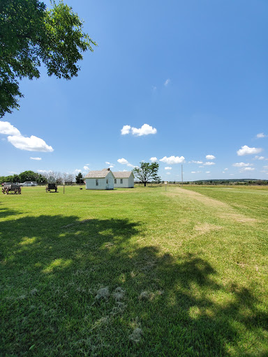 Historical Landmark «Little House on the Prairie Museum», reviews and photos, 2507 3000 Rd, Independence, KS 67301, USA