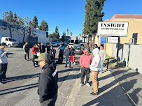 Public Safety Institute - Photo 5 - Car repair in Commerce, CA, East Los Angeles