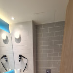 Photo n°2 de l'avis de Christian.o fait le 06/06/2020 à 19:36 sur le  Holiday Inn Express Sindelfingen, an IHG Hotel à Sindelfingen