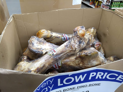 Department Store «Rural King», reviews and photos, 1416 Hamilton Richmond Rd, Hamilton, OH 45013, USA