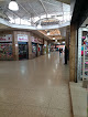 Best Shopping Centres Open On Sundays In Maracay Near You