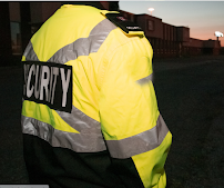 All Security Limited - Photo 5 - Car repair in Wallington, United Kingdom, Fort Smith