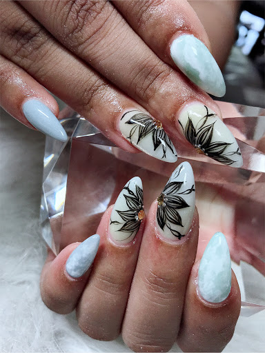 Explore daughter tattoo ideas for dads, creative tattoo ideas in Greenville, available at Lee Ink Studio SC (Appointment Only)