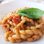 Photo n°18 de l'avis de Mr.i fait le 04/07/2021 à 14:34 sur le  Osteria Sapor DiVino à Mazara del Vallo