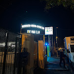 Photo n°2 de l'avis de Daniel. fait le 12/02/2022 à 05:51 sur le  Fat Max 2.0 à Ciampino