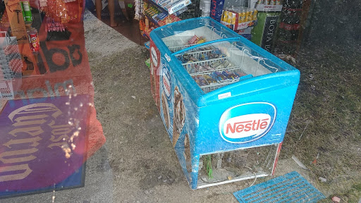 Liquor Store «OC Liquor Store», reviews and photos, 411 N Ocean Dr, Hollywood, FL 33019, USA