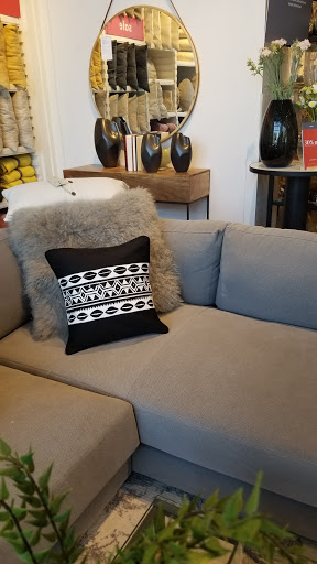 Shopping Mall «Vernon Hills Shopping Center», reviews and photos, 700 White Plains Post Road, Eastchester, NY 10709, USA