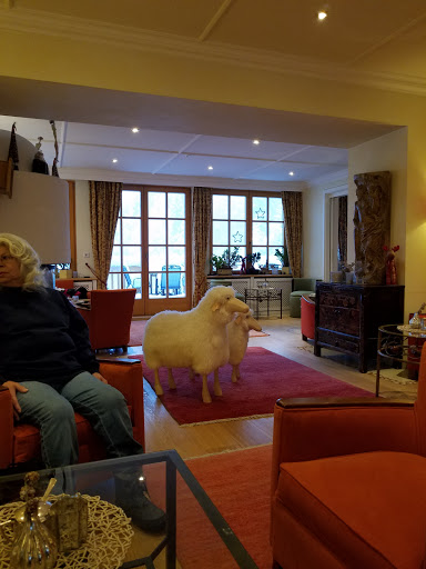 Drug Store «Walgreens», reviews and photos, 750 E 120th Ave, Northglenn, CO 80233, USA