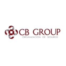 CB GROUP - Organización de Seguros