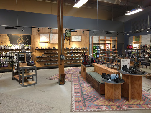 Camping Store «REI», reviews and photos, 240 Andover Park W, Tukwila, WA 98188, USA