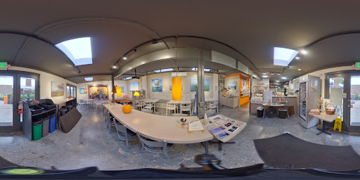 Caf Frida Gallery image