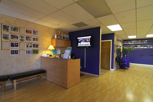 Dance School «Arthur Murray Dance Studio Scottsdale», reviews and photos, 7835 E Redfield Rd, Scottsdale, AZ 85260, USA