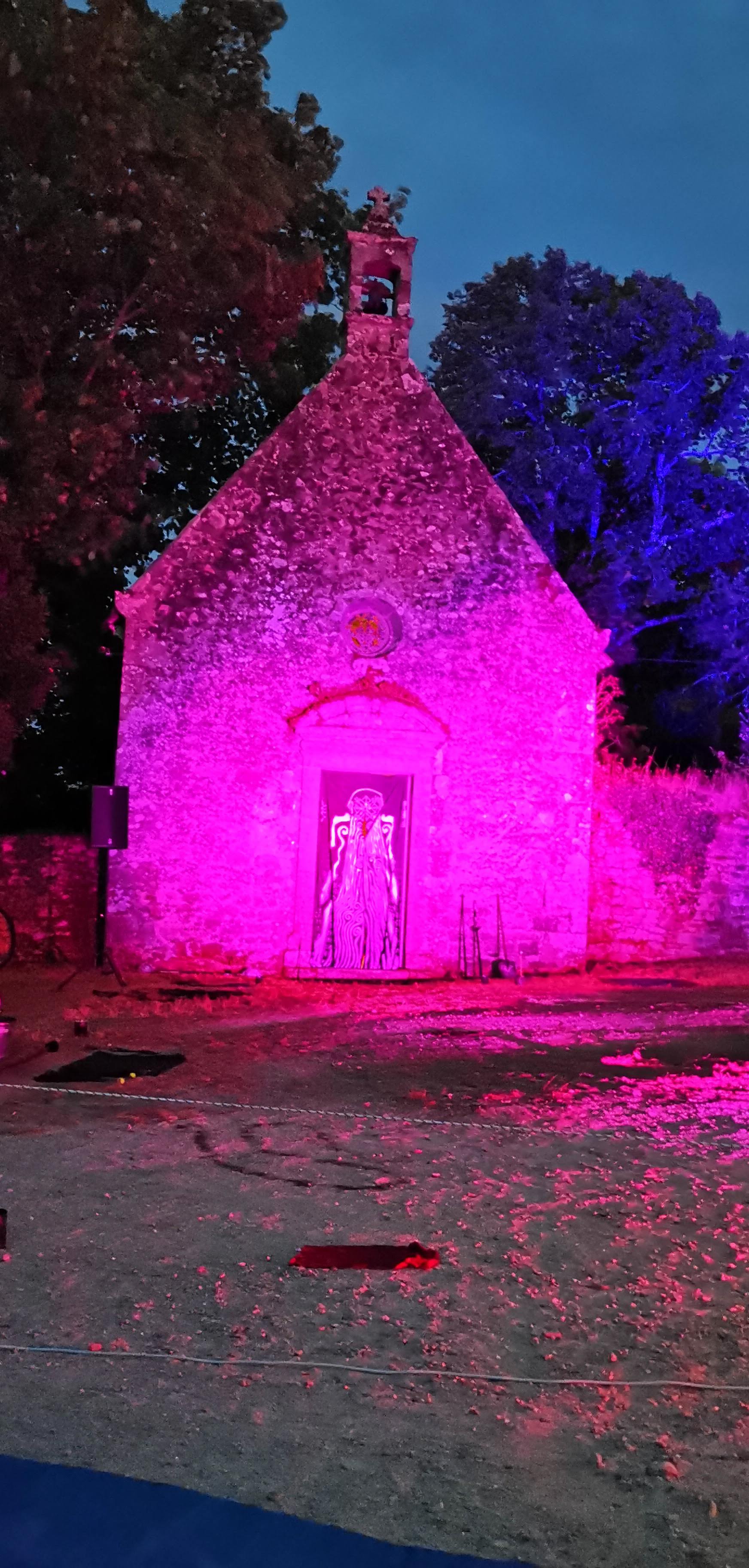 Photo n° 2 de l'avis de Olivier. fait le 08/08/2022 à 14:08