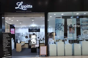 Lippitts Manufacturing Jewellers image