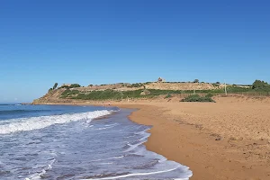 Spiaggia di Calannino image
