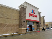 Petco - Photo 4 - Car repair in New Lenox, IL, Joliet