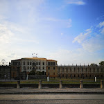 Photo n°2 de l'avis de Giulia.a fait le 01/07/2021 à 12:27 sur le  BORGO & CO Piazzola Sul Brenta à Piazzola sul Brenta