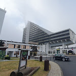 Photo n°1 de l'avis de Markus.� fait le 15/02/2024 à 12:56 sur le  AHORN Panorama Hotel Oberhof à Oberhof