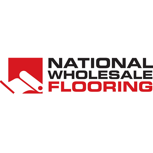 Flooring Store «National Wholesale Flooring», reviews and photos, 1180 S Rock Blvd, Sparks, NV 89431, USA
