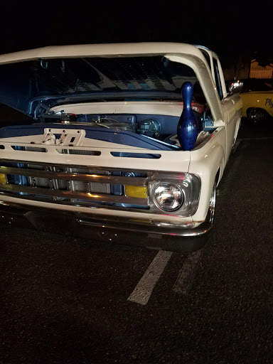 Bowling Alley «Wheat Ridge Lanes», reviews and photos, 6595 W 38th Ave, Wheat Ridge, CO 80033, USA