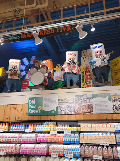 Shopping Mall «Paramus Park», reviews and photos, 700 Paramus Park, Paramus, NJ 07652, USA