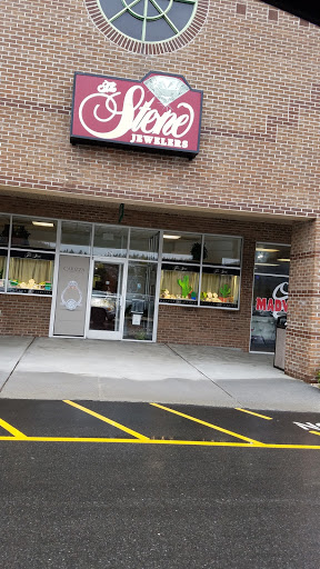 Jeweler «Stone Jewelers», reviews and photos, 240 Shadowline Dr, Boone, NC 28607, USA
