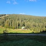 Photo n°3 de l'avis de Hermann.i fait le 30/09/2020 à 18:40 sur le  Hundshütte à Bühl