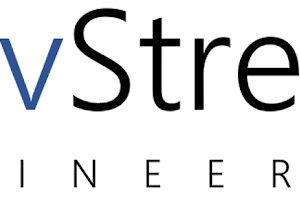 ServStream Engineering