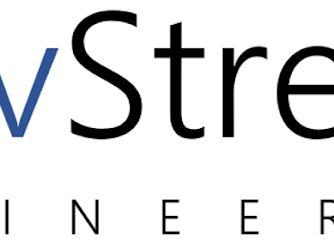 ServStream Engineering
