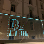 Photo n°12 de l'avis de Toskania.o fait le 07/01/2020 à 20:22 sur le  Residenza Alto Garda à Riva del Garda