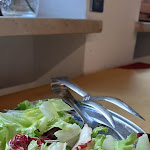 Photo n°9 de l'avis de Simonetta.o fait le 04/01/2020 à 16:35 sur le  Hotel ristorante Ambro dei f.lli Bocci à Montefortino