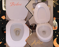 Great Results Cleaning LLC - Photo 5 - Car repair in , South Lyon