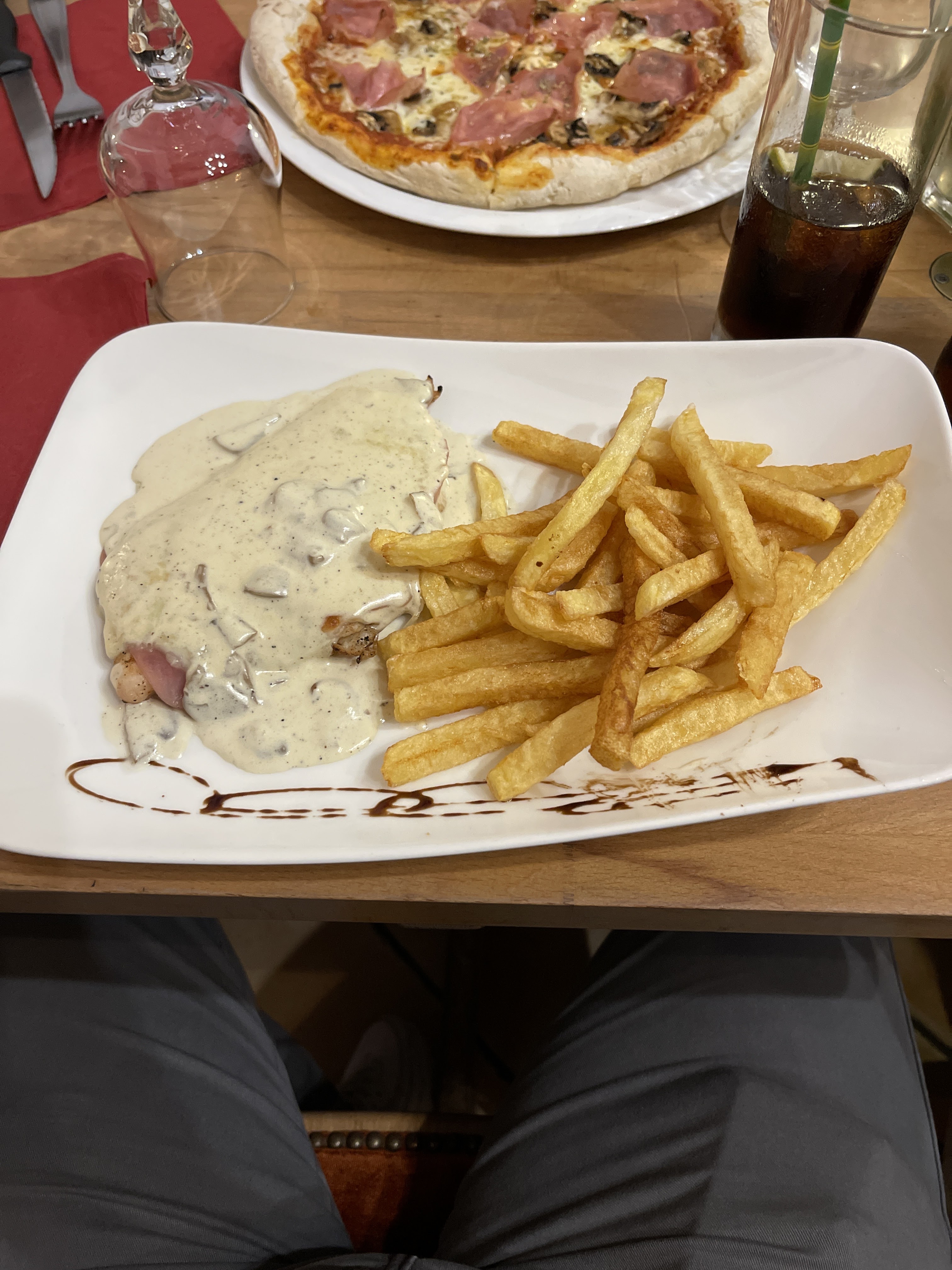 Photo n° 2 de l'avis de Mohamed.a fait le 23/08/2023 à 20:18
