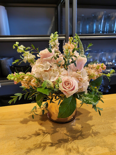 Florist «Simply Blessed Flowers and Gifts», reviews and photos, 9200 Lebanon Rd #22, Frisco, TX 75035, USA