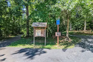Pohick Loop Trail image