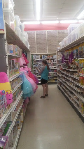 Craft Store «Michaels», reviews and photos, 299 Spotsylvania Mall Dr, Fredericksburg, VA 22407, USA