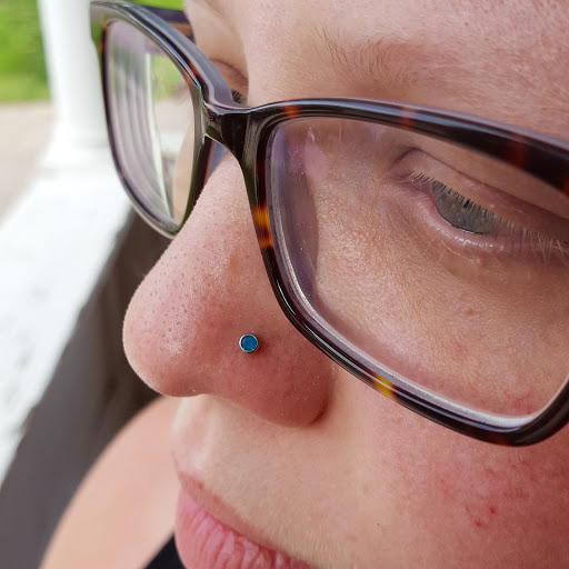 Explore female tattoo ideas for arm, creative tattoo ideas in Fort Collins, available at Parabrahma Tattoo Collective