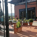 Photo n°3 de l'avis de sacca. fait le 28/06/2020 à 16:59 sur le  ToscaNino The Mall à Leccio