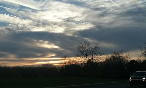 Nature Preserve «Al Sabo Land Preserve», reviews and photos, 6310 Texas Dr, Kalamazoo, MI 49009, USA