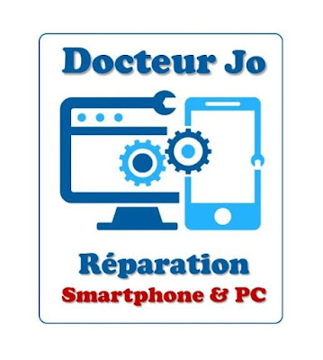 Docteur Jo à Ancy-le-Franc