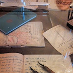 Photo n°1 de l'avis de Joachim.e fait le 22/04/2024 à 13:55 sur le  Hotel Alte Schule Bad Berleburg à Bad Berleburg